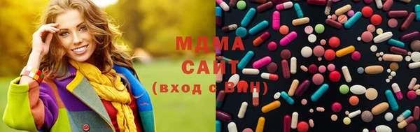 сатива Вяземский