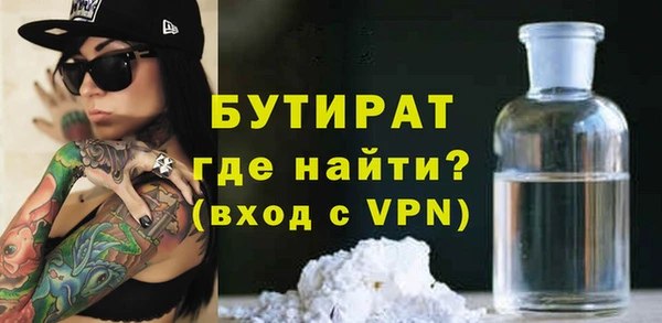 сатива Вяземский