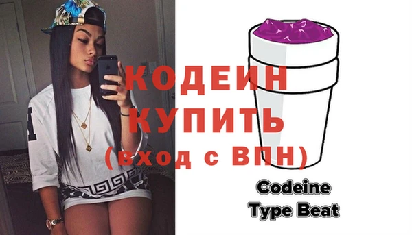 сатива Вяземский