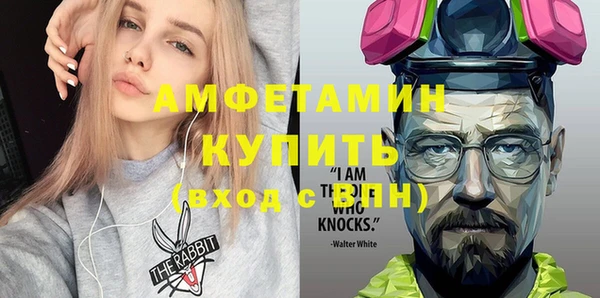 гашик Вязьма