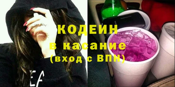 сатива Вяземский